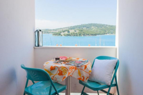 Hana Home - Apartments Tisno  Тисно